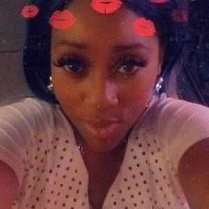 Meet your Posher, Sasha